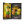 Tinkerbell and the Lost Treasure Icon 24x24 png